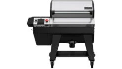 Camp Chef Apex Pellet Gril