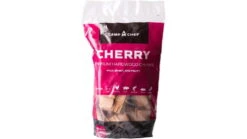 Camp Chef Cherry Wood Chunks
