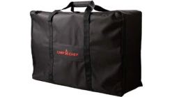 Camp Chef Italia Artisan Pizza Oven Carry Bag