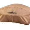 Camp Chef Italia Artisan Pizza Oven Patio Cover