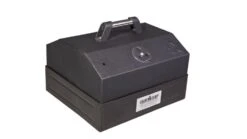 Camp Chef 1 Burner BBQ Box Covers