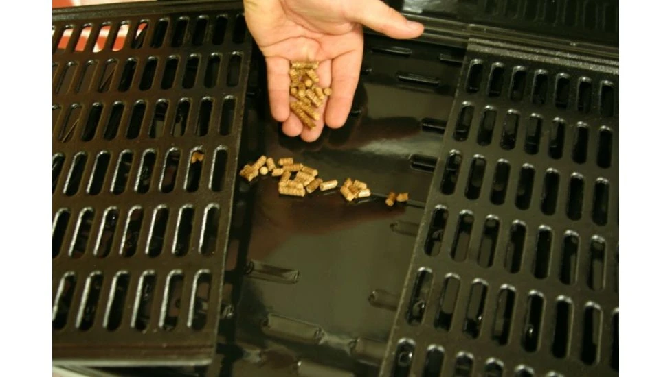 Camp Chef 1 Burner BBQ Box Covers - Image 11