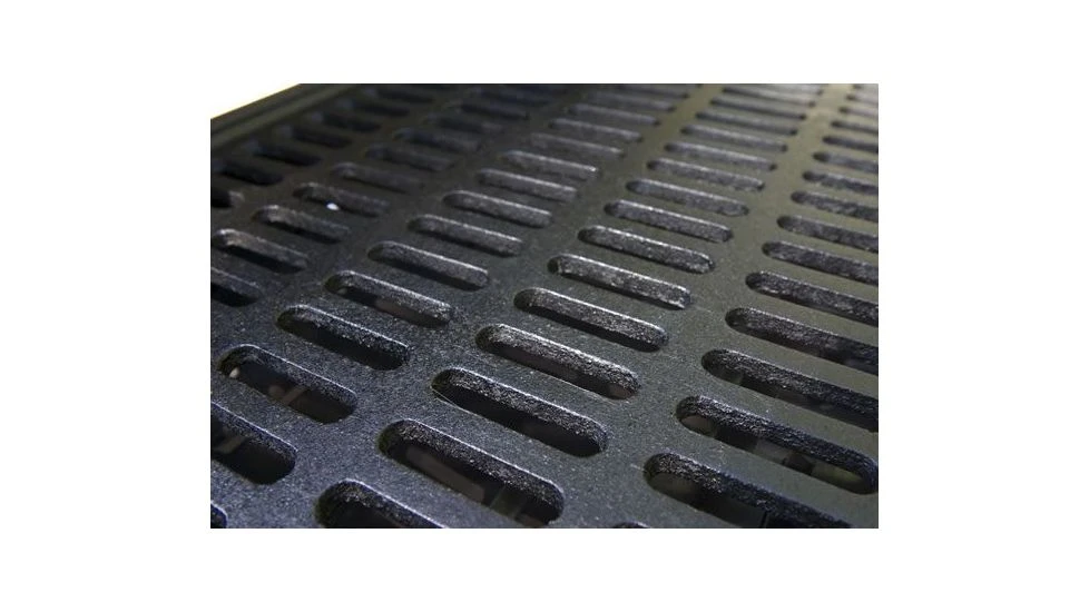 Camp Chef 1 Burner BBQ Box Covers - Image 2