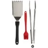 Camp Chef BBQ Tool Set