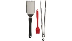 Camp Chef BBQ Tool Set