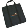 CanCooker Gravity Grill Carry Bag