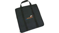 CanCooker Gravity Grill Carry Bag