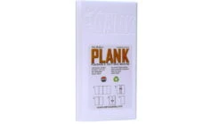 CanCooker Plank Cutting Board