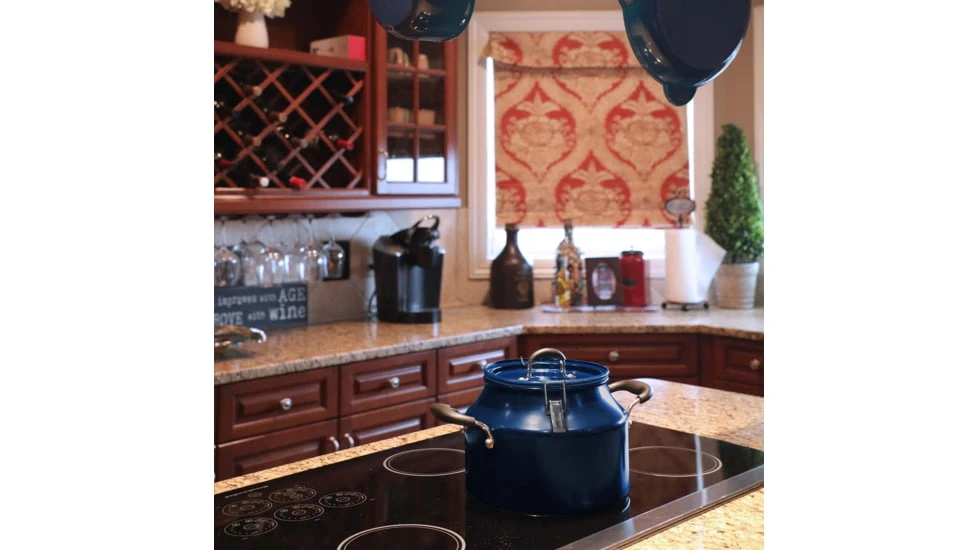 CanCooker Signature Series Can Cooker - Image 3