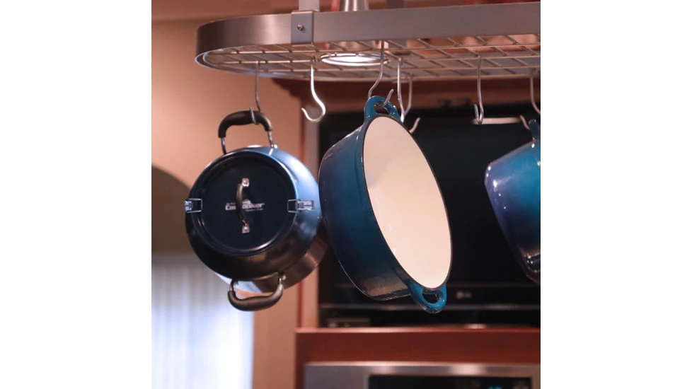 CanCooker Signature Series Can Cooker - Image 5