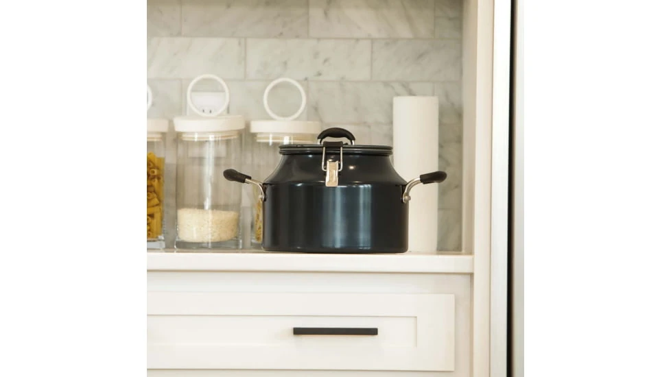 CanCooker Signature Series Can Cooker - Image 7