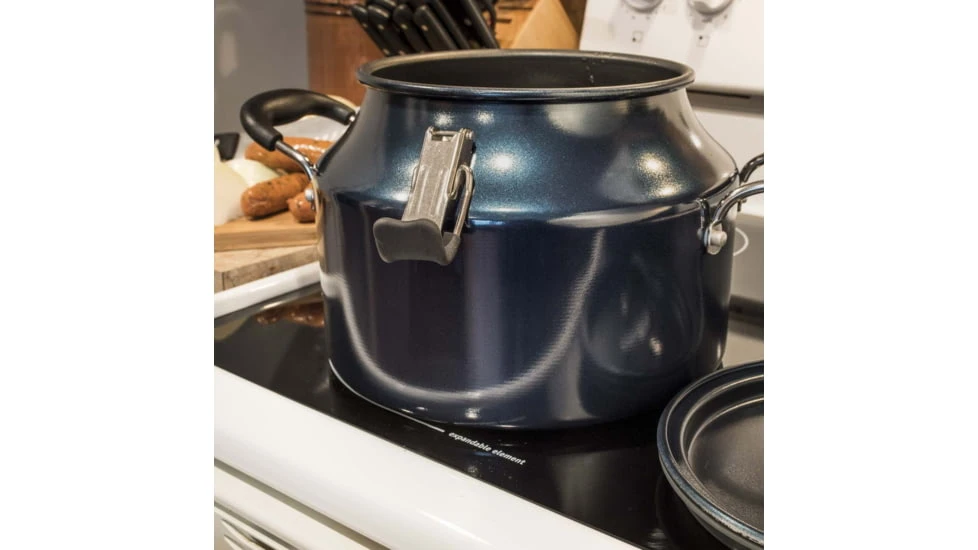 CanCooker Signature Series Can Cooker - Image 9