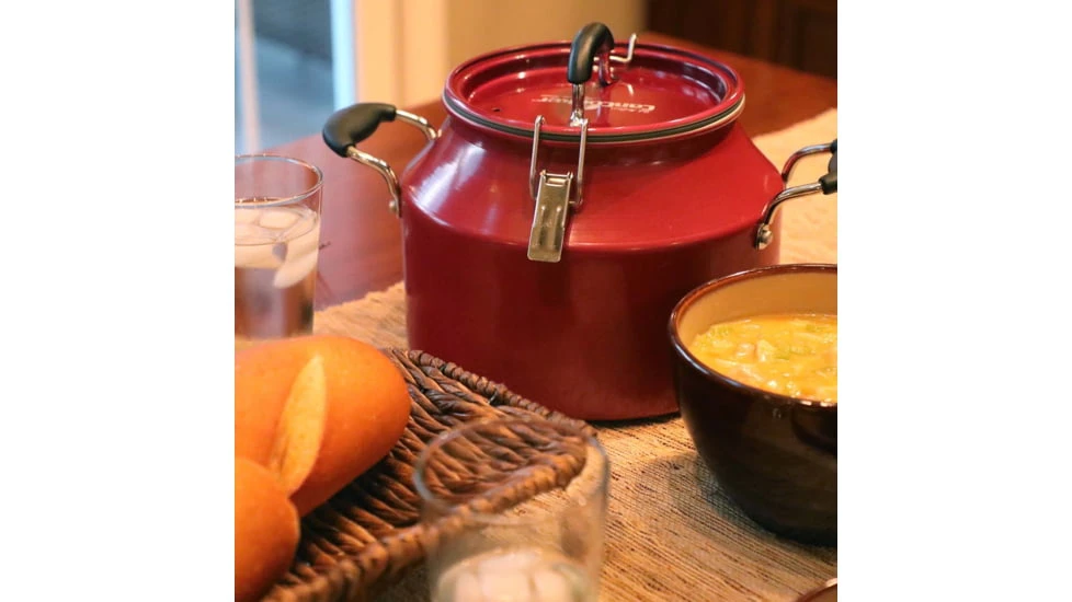 CanCooker Signature Series Can Cooker - Image 6