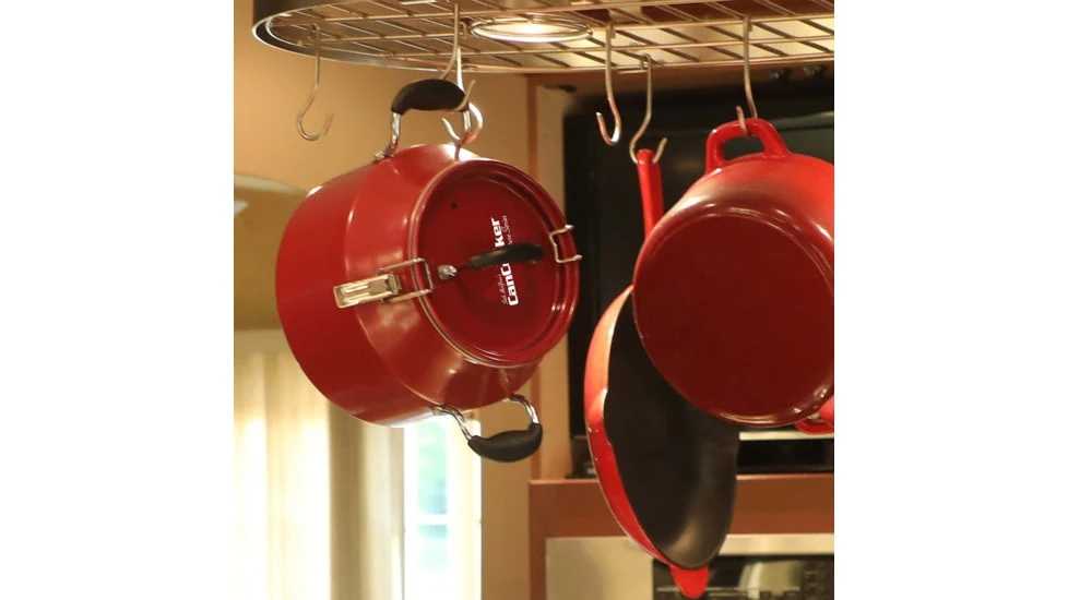 CanCooker Signature Series Can Cooker - Image 4