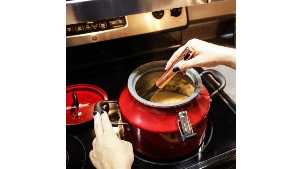 CanCooker Signature Series Can Cooker - Image 12