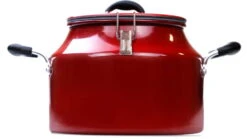 CanCooker Signature Series Can Cooker
