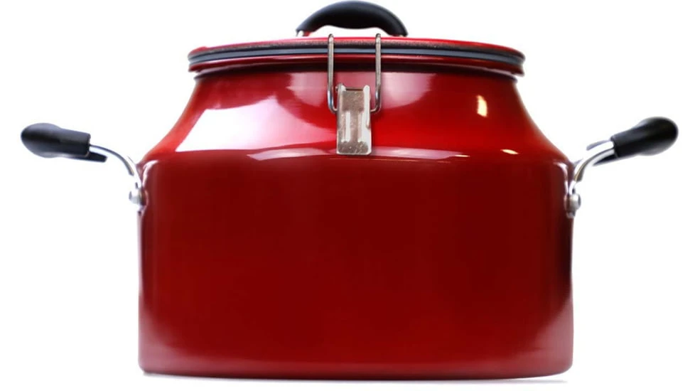 CanCooker Signature Series Can Cooker