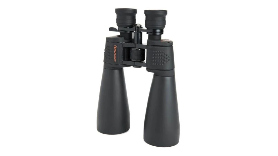 Celestron SkyMaster 15-35x70 Zoom Binocular - Image 3