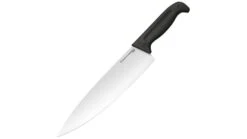 Cold Steel Commercial Series Chef's Knife 10in
