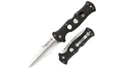 Cold Steel Counter Point L Folding Knife,4in