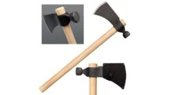 Cold Steel Rifleman's Hawk Axe