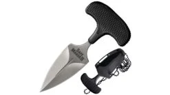 Cold Steel Safe Maker II AUS 8A Stainless Knife