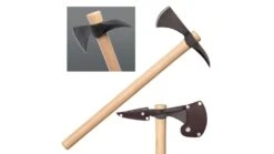 Cold Steel Spike Hawk