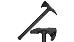 Cold Steel War Hawk Axe, 8.5in