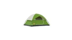 Coleman Outdoor Sundome
