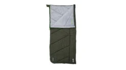 Columbia 40F Rectangle XL Sleeping Bag