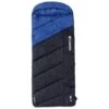 Columbia Coalridge 40F Sleeping Bag