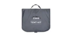 Core Equipment Core Tent Kit