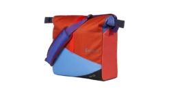 Cotopaxi Hielo 12L Cooler Bag