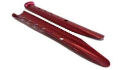 Crua Outdoors Storm Stake - 5pk