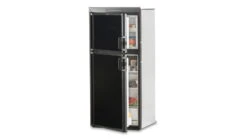 DOMETIC Americana Refrigerator 6 Cu.Ft. Right Handed
