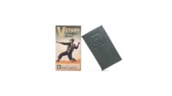 Duke Cannon Supply Co Big Ass Brick Of Soap - WW2 Victory