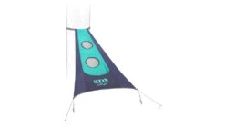 Eno TrailFlyer Outdoor Game