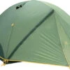 Eureka El Capitan 2 Plus Outfitter Tent