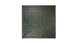 Eureka Fitted Footprint 4-Person