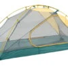 Eureka Midori 1-Person Tent