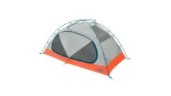 Eureka Mountain Pass 2-Person Tent