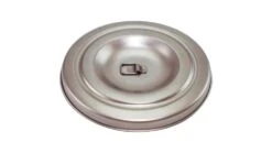 Evernew Lid For UL/ALU Pot