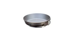 Evernew Titanium Non-Stick Fry Pan