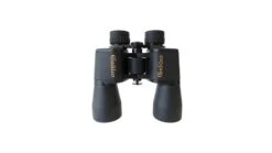 Galileo Binocular 12x50mm & Solar Filter Caps