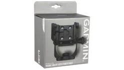 Garmin 0101288102 Marine Mount W/Power Cable Black