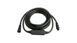 Garmin GST 10 Water Speed Temp NMEA 2000 Analog Adapter