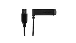 Garmin USB/Charger Cable F/fenix, Fenix 2, Quatix, Tactix
