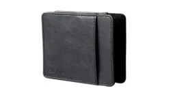 Garmin Leather Carrying Case F/3.5" Units