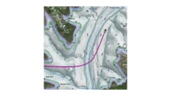 Garmin LakeVü G3 Ultra U.S.