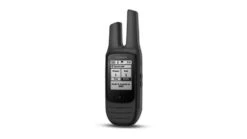 Garmin Rino 700, GMRS/GPS